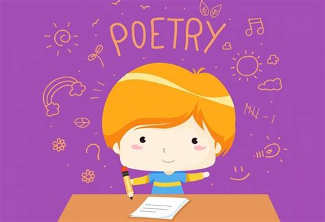 As children grow older they tend to out grow simple nursery rhymes and crave something more exciting. Poems For Recitation Class 10 - NCERT Solutions for Class 10th: Dust of Snow (Poem ... : Are you ...