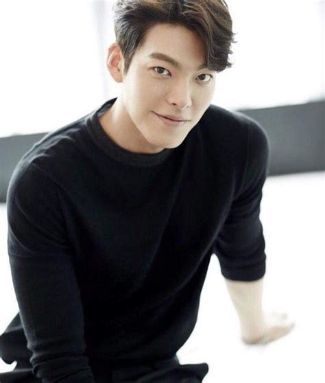 김현중 / kim hyun joong (kim hyeon jung). Famosos: Kim Woo Bin se reunirá con sus fans luego de dos años cáncer de nasofa | NOTICIAS EL ...