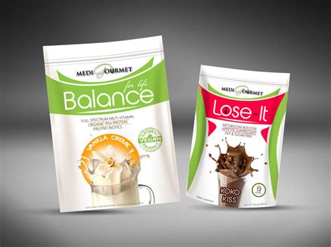 We did not find results for: Different Type of Pouch Packaging Design for Inspiration