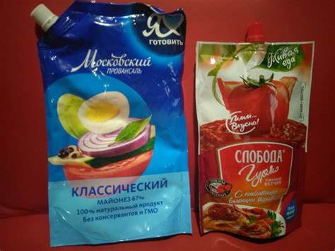 Питание панкреатит диета Кетчуп и майонез: безопасны ли соусы при панкреатите? | Пикабу Кетчуп и майонез: безопасны ли соусы при панкреатите? | Пикабу Питание панкреатит диета