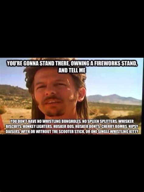 At memesmonkey.com find thousands of memes categorized into thousands of categories. 34 best Joe Dirt images on Pinterest | Joe dirt quotes, Comedy and Comedy films