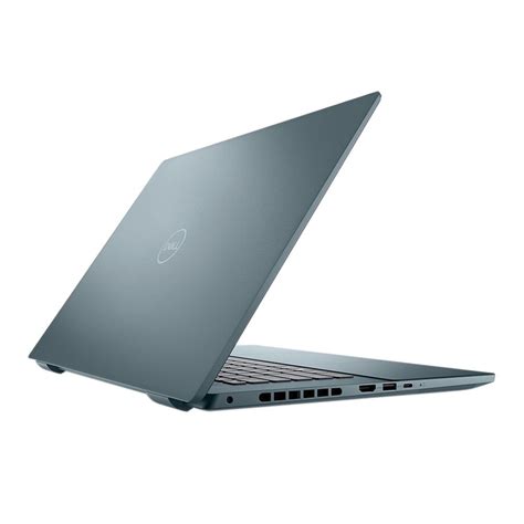 dell inspiron 16 plus 7620 16 0 laptop computer dark green intel core i7 12th gen 12700h 1