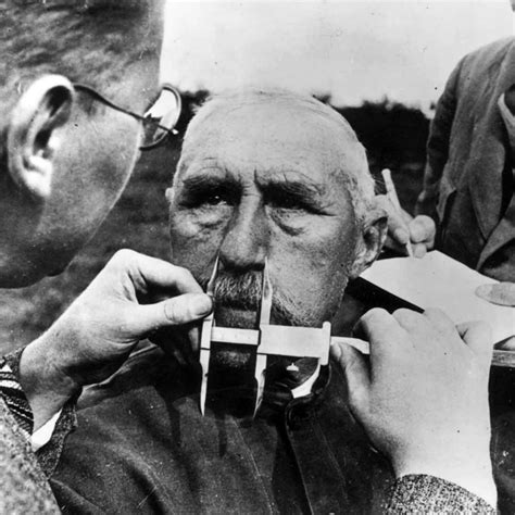 Holocaust the term holocaust, with origins in the greek translation of the hebrew bible, translates holocaust. How the Nazis Were Inspired by Jim Crow - HISTORY