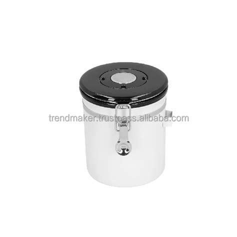direct factory price stainless steel storage container premium quality kitchen food storage