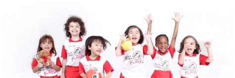 University of toronto public policy. Smart Reader Kids Islamic® - Smart Reader® Worldwide Sdn Bhd