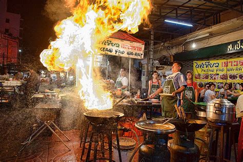 Lucie blvd , port st. Chinatown/Yaowarat's Best Restaurants: Restaurants in Bangkok