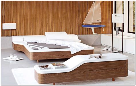 100 Ultimate Bed You Never Seen Before The Urban Interior Unique