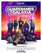 Guardianes de la Galaxia Vol.3 | Disney Latino