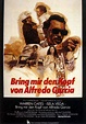 Bring mir den Kopf von Alfredo Garcia: DVD oder Blu-ray leihen ...