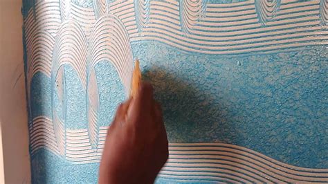 We did not find results for: ASIAN PAINT ROYAL PLAY INTERIOR WALL DESIGN - YouTube