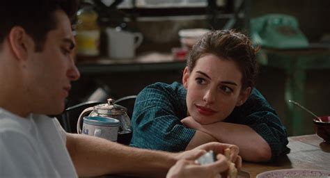 See more of official love and other drugs movie on facebook. cinematic style - Anne Hathaway in Love and Other Drugs ...