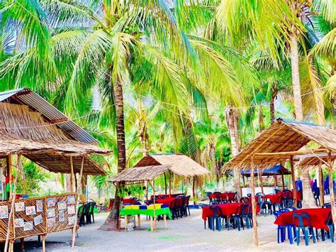 Pulau pangkor merupakan sebuah pulau tropika yang menawan dan memiliki beberapa tempat tarikan pelancong yang menarik. 10 Tempat Menarik Di Pulau Tuba, Terselindung Di Pulau ...