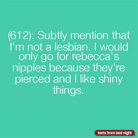 Lesbians With Pierced Nipples Telegraph