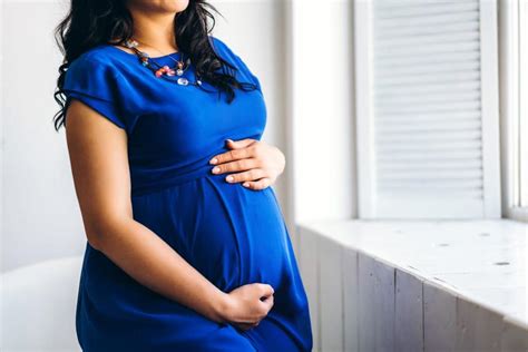 Study Suggests Black Pregnant Women Undergo More Frequent Drug Testing