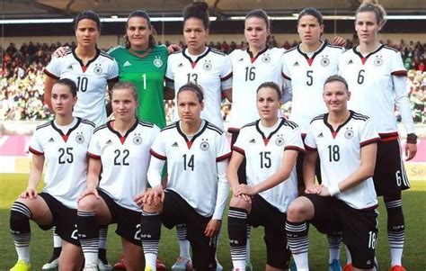 Fifa Womens World Cup 2019 Teams Full Schedule Tv Channels And Team