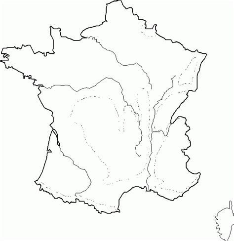 We did not find results for: Dessin Carte De France - GreatestColoringBook.com
