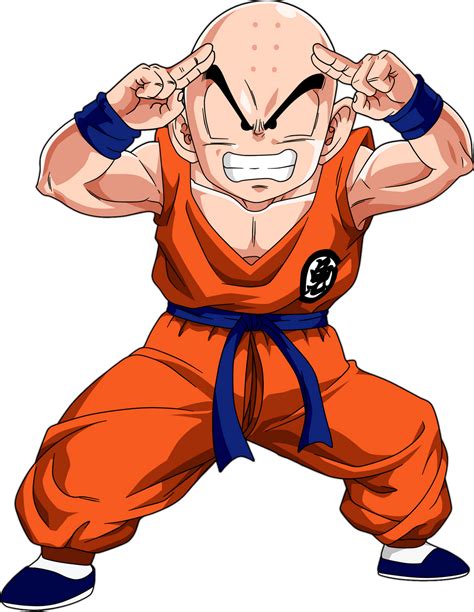 Png format images have better quality and stronger structure than the pictures in other formats. Dragon Ball PT: Dragon Ball Renders HD