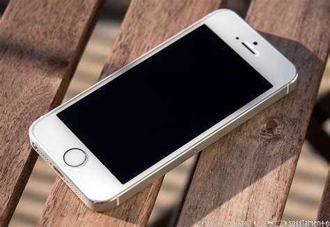 Recensione Iphone 5s Lo Smartphone Definitivo Secondo Apple