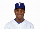 Adrian Beltre Stats, News, Pictures, Bio, Videos - Texas Rangers - ESPN