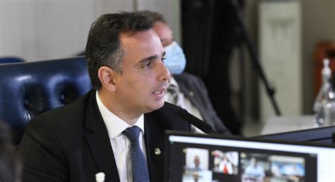 Maioria dos brasileiros apoia cpi da covid mas duvida de resultado. Leitura do texto para criar CPI da Covid está prevista ...