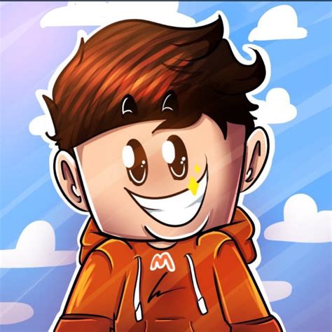 Gravy On Twitter Roblox Art Giveaway Rules Are Simple Follow Me