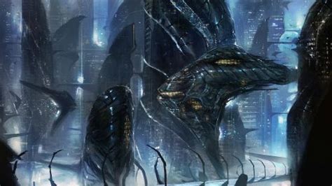 You can experience the version for other devices running on your device. Spaceship HD Wallpaper available in different dimensions | Science fiction artwork, Science art, Art