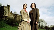 Jane Eyre (TV Series 2006)