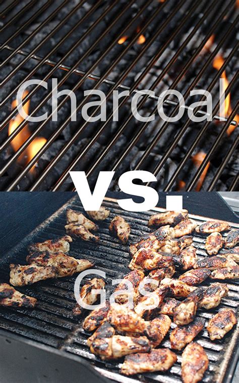 Bbq grilling is a regular activity for family and friends, especially during weekends and holidays. Grilling | Grilling tips, Barbecue recipes, Summer ...