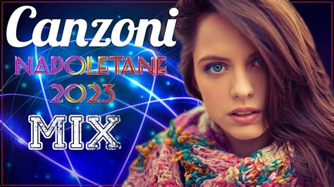 Musica Italiana 2023 Hit 2023 Del Momento Mix Musica Estate 2023