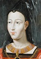 Margaret of Burgundy, Duchess of Bavaria - Wikipedia