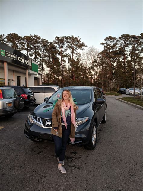 Enterprise Car Sales Elk Grove Ca - Car Sale and Rentals