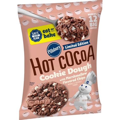 Tang, si (recorder) carstensen, micheal knelsen, brenda sugar cookie kits in a ready to bake packagethat have larger cookies for decorating,without the need to roll outthe dough, and includingicingand decorationscould. Pillsbury Halloween Cookies Stater Bros | Canopy Bed