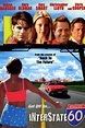 Interstate 60 Pictures - Rotten Tomatoes