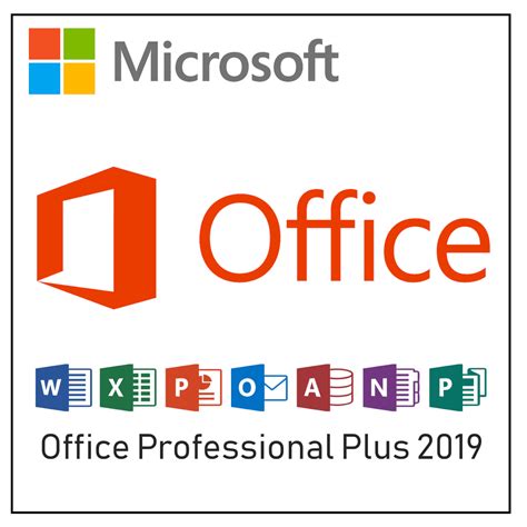 Microsoft Office 2019 Pro Plus Download Link Genx Yrdsb