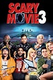 Scary Movie 3 (2003) - Posters — The Movie Database (TMDB)