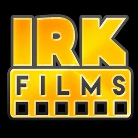 Irk Films Irkfilmsofficial On Threads