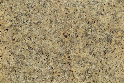 New Venetian Gold Granite — Southland Stone Usa