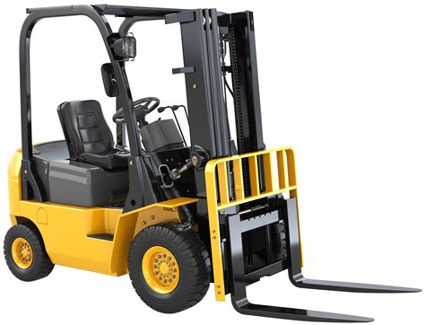 View Forklift Classes Near Me PNG - Forklift Reviews
