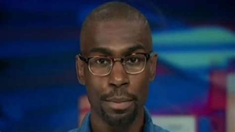 Arrest Of Black Lives Matter Activist Deray Mckesson Partially Recorded On Video Fox News