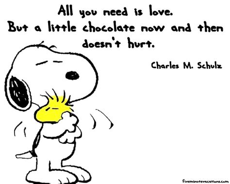 Funny Snoopy Quotes Snoopy Love Snoopy Funny