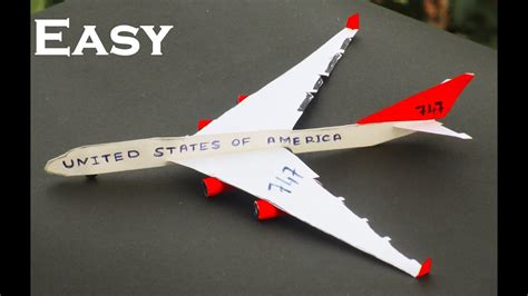 Airplanes have also been personified as characters in popular culture. How To Make a Paper Airplane - BEST Paper Planes in the ...