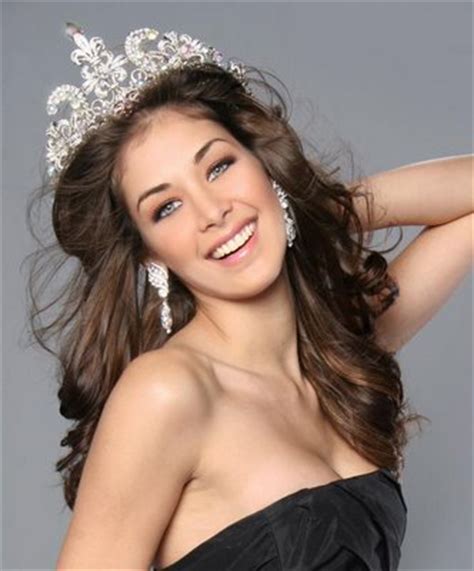 Images Of Miss Universes 2014 Miss Universe Winner Added Story Viewer