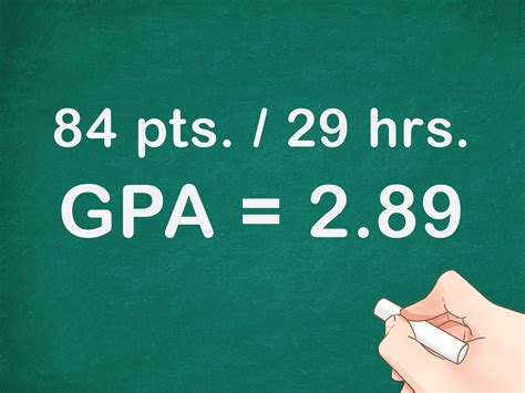 How to calculate relative grading? How to Figure out Your College GPA: 8 Steps (with Pictures)