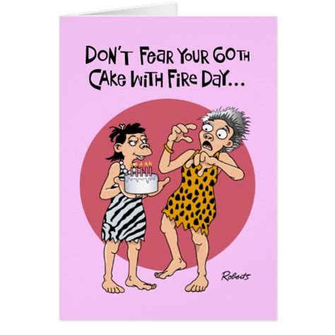 Maybe you would like to learn more about one of these? 60th Birthday Card for Mom | Zazzle