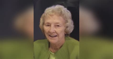 Obituary Information For Rita D Kochanowicz