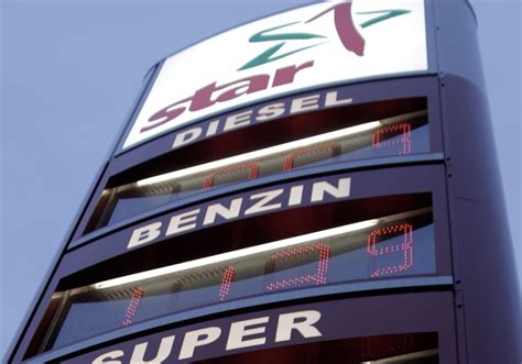 Neben dem eintrag seb bank gelangen sie zu weiteren banken in der nähe auch direkt durch klick auf die folgenden links Historie - Klostermann Group