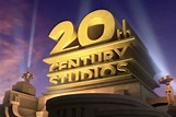 20th Century Studios logo: Disney just released a new opening image ...