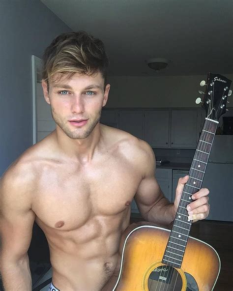 Pin On Musical Hunks And Twinks