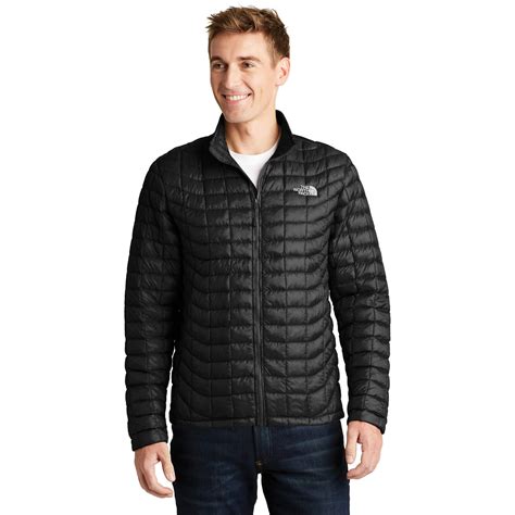 The North Face ® Thermoball ® Trekker Jacket Phelps Usa