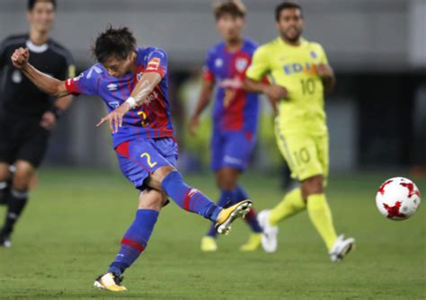 The official home town for the team are osaka city and sakai city. Prediksi Skor Cerezo Osaka vs FC Tokyo | Berita Bola